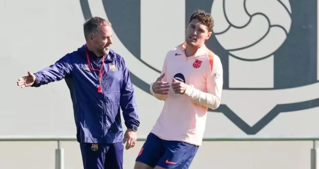 كريستنسن و فليك