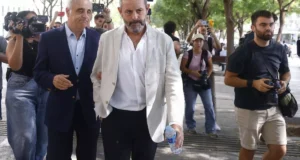 ساندرو روسيل