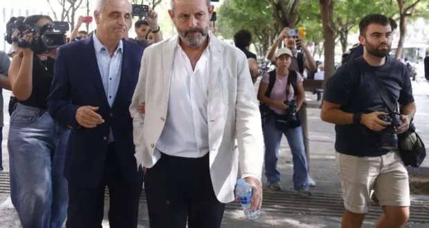 ساندرو روسيل