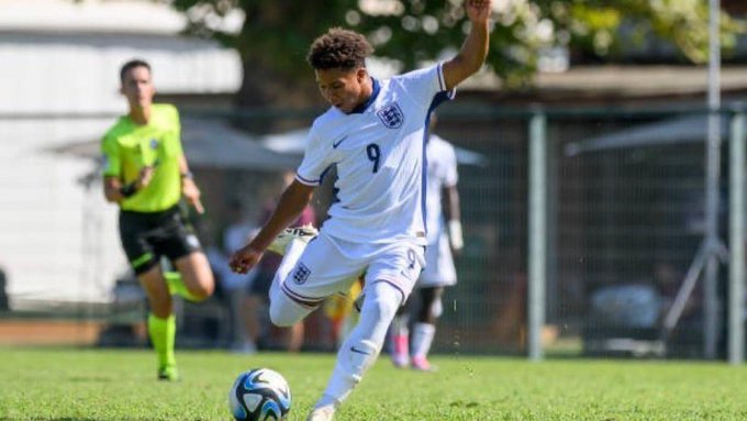 أجاى تافاريس