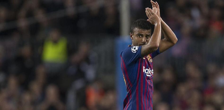 رافينيا ألكانتارا