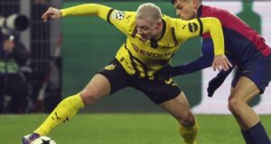 بيدري و جوليان رايسون