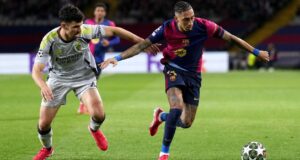 توماس أراوخو