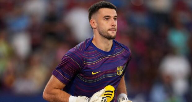 خوان غارسيا