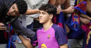 باو كوبارسي