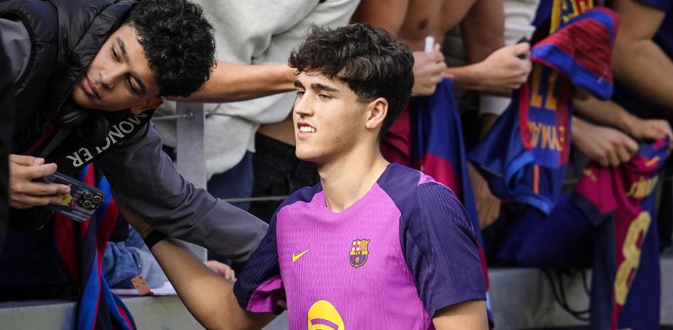 باو كوبارسي