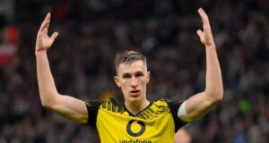 نيكو شلوتربيك