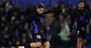 فيرمين لوبيز