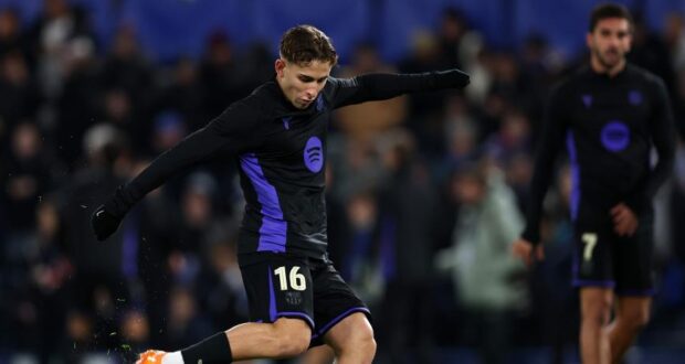 فيرمين لوبيز