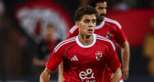 حمزة عبدالكريم