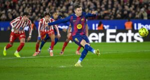 ليفاندوفسكي