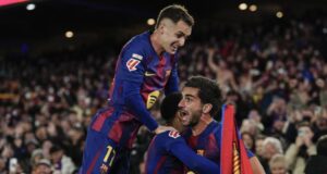 فيران توريس و كاسادو