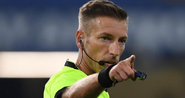 دافيد ماسا سيلعب لصالح نادي برشلونة-آينتراخت