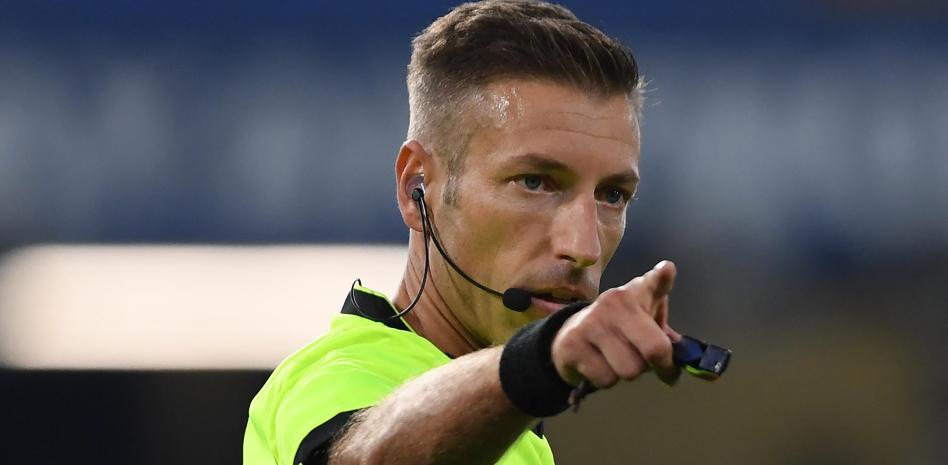 دافيد ماسا سيلعب لصالح نادي برشلونة-آينتراخت