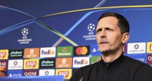 دينو توپمولر