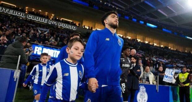 أنخيل ألاركون