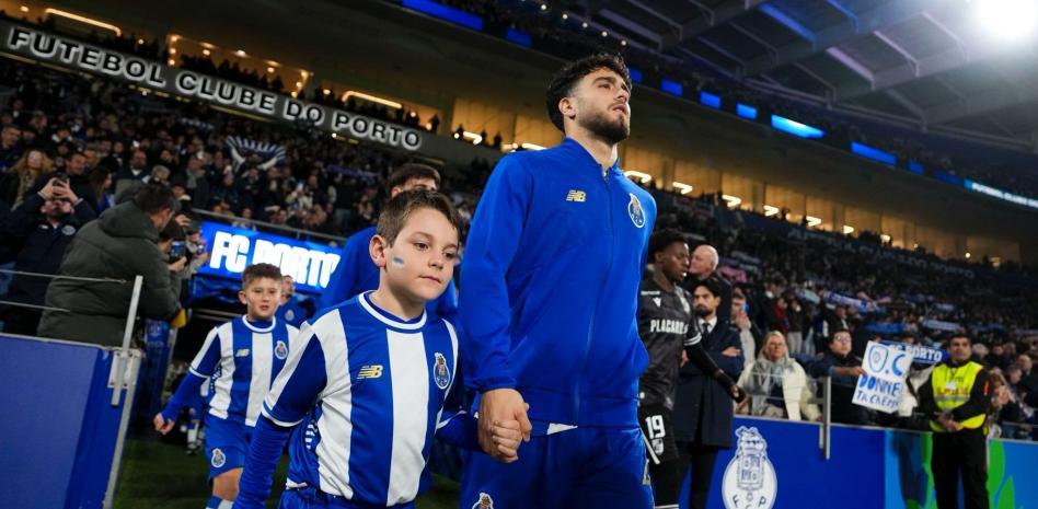 أنخيل ألاركون