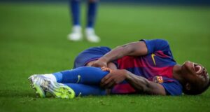 ساما نوموكو