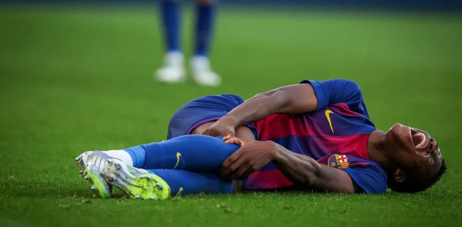 ساما نوموكو