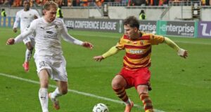 أوسكار بيتوشيفسكي