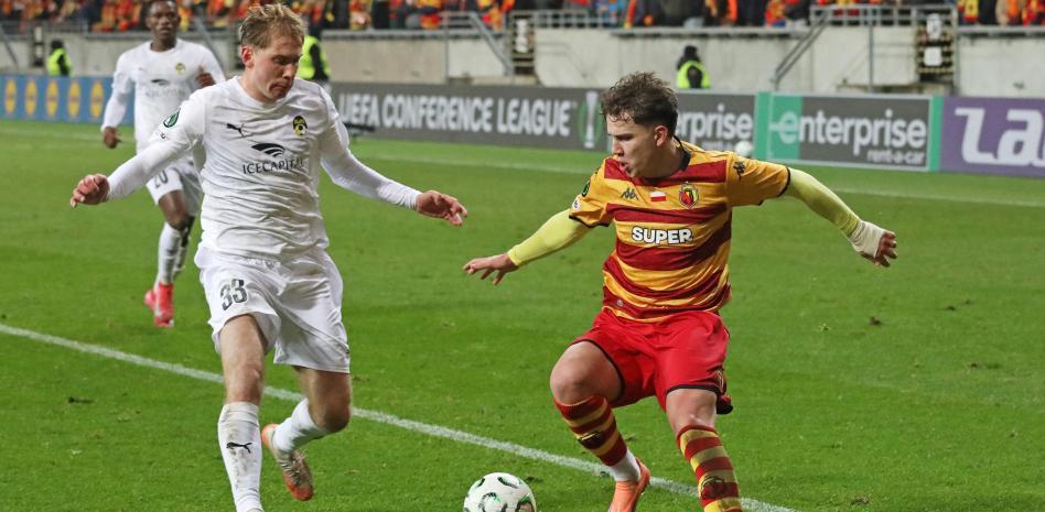 أوسكار بيتوشيفسكي