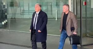 خوان لابورتا