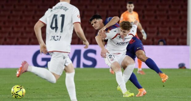 جيرارد مارتين