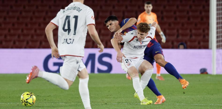 جيرارد مارتين