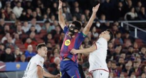 إريك غارسيا