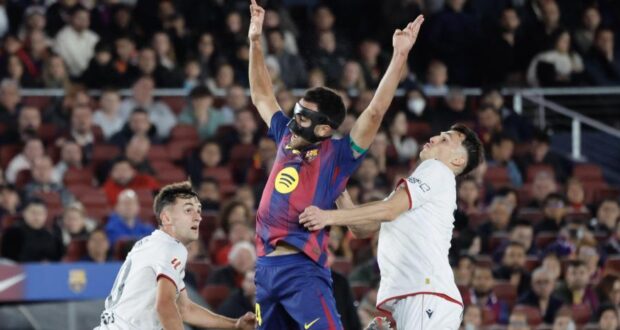 إريك غارسيا