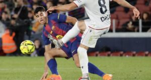 جيرارد مارتين