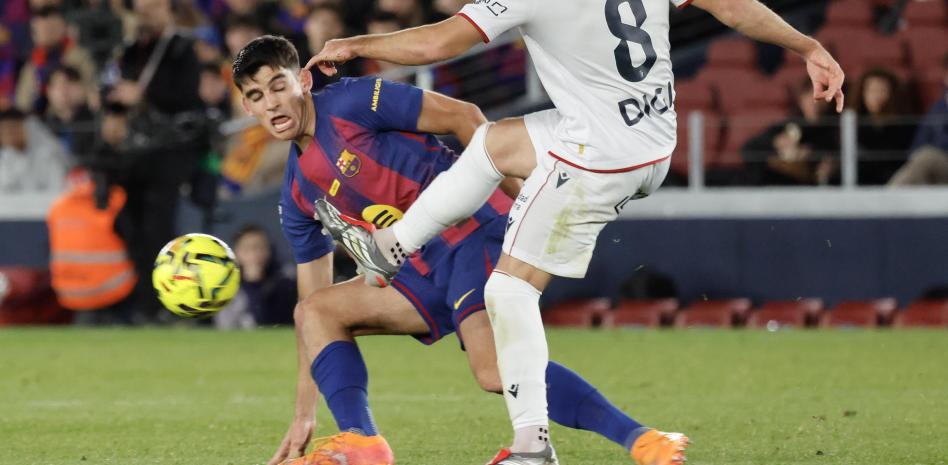 جيرارد مارتين