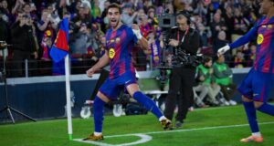 فيران توريس