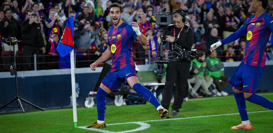 فيران توريس