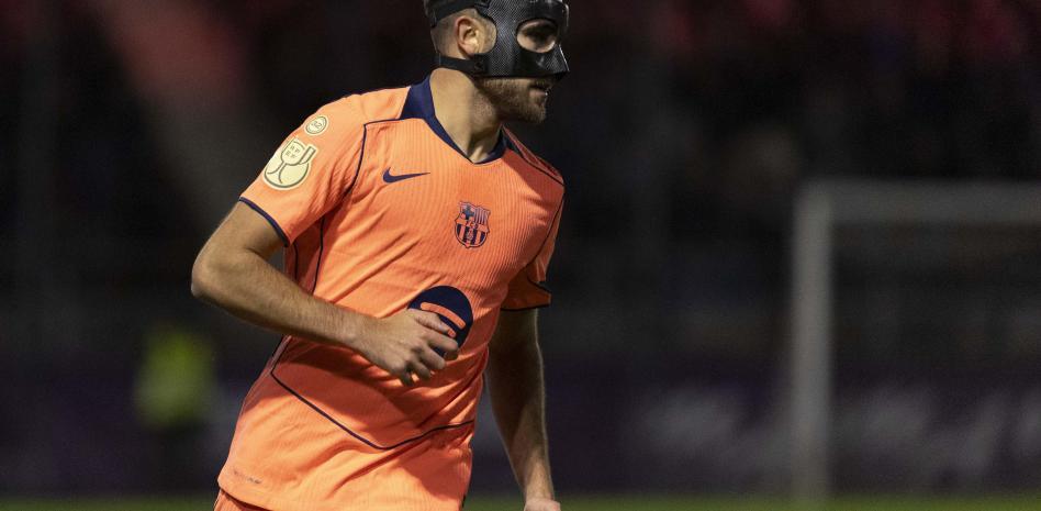 إريك غارسيا