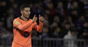 روني باردغجي