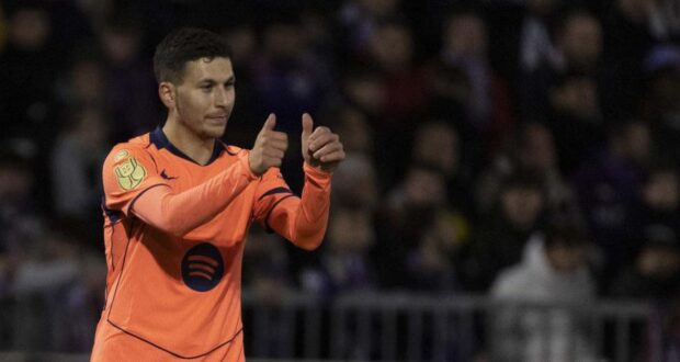 روني باردغجي