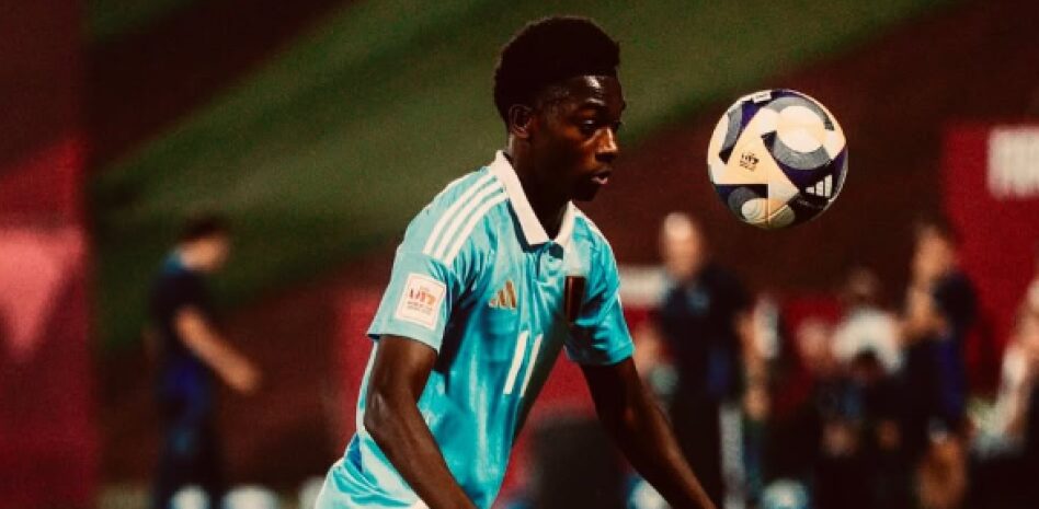 جيسي بيسيوو