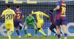 خوان غارسيا