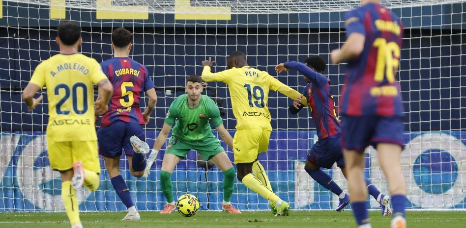 خوان غارسيا