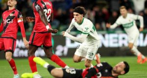 هيكتور فورت