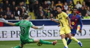 خوان غارسيا