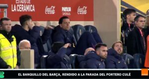 خوان غارسيا