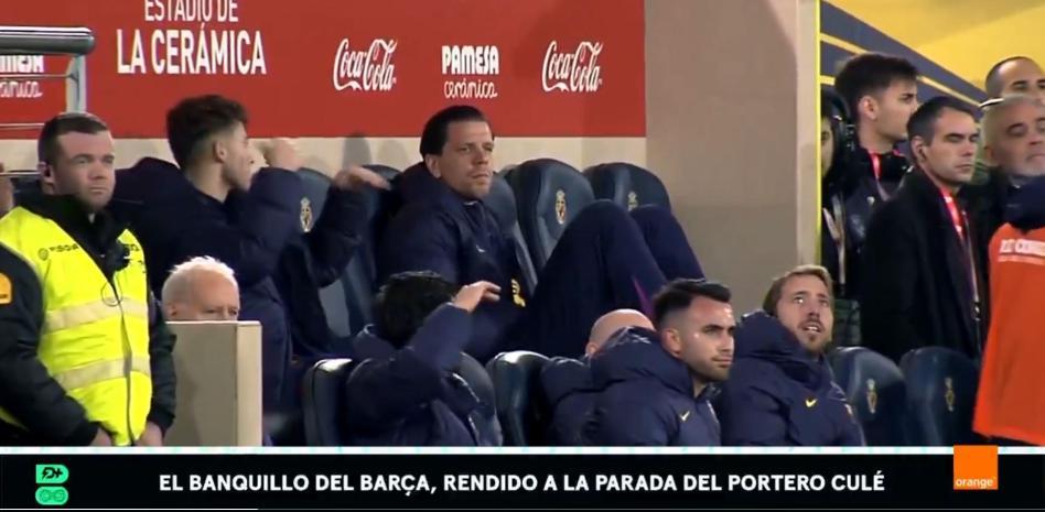 خوان غارسيا