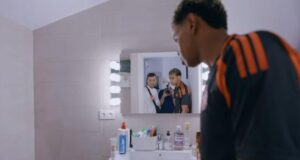 لامين يامال