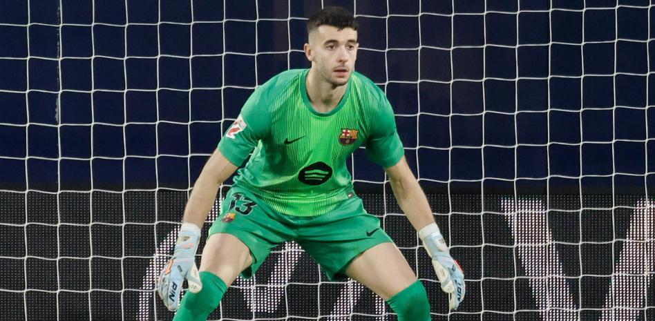 خوان غارسيا