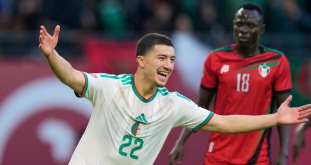 إبراهيم مازا