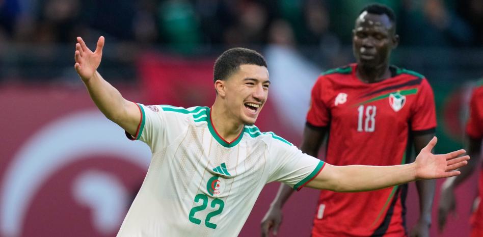 إبراهيم مازا