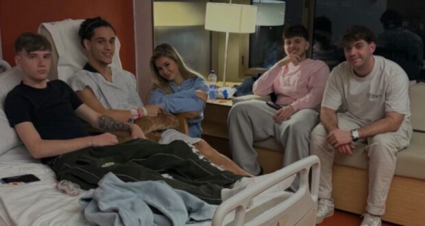 هيكتور فورت