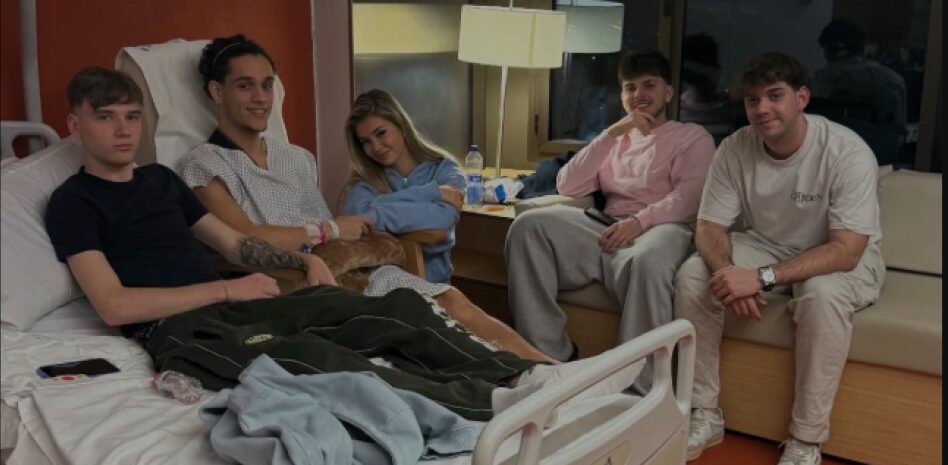 هيكتور فورت